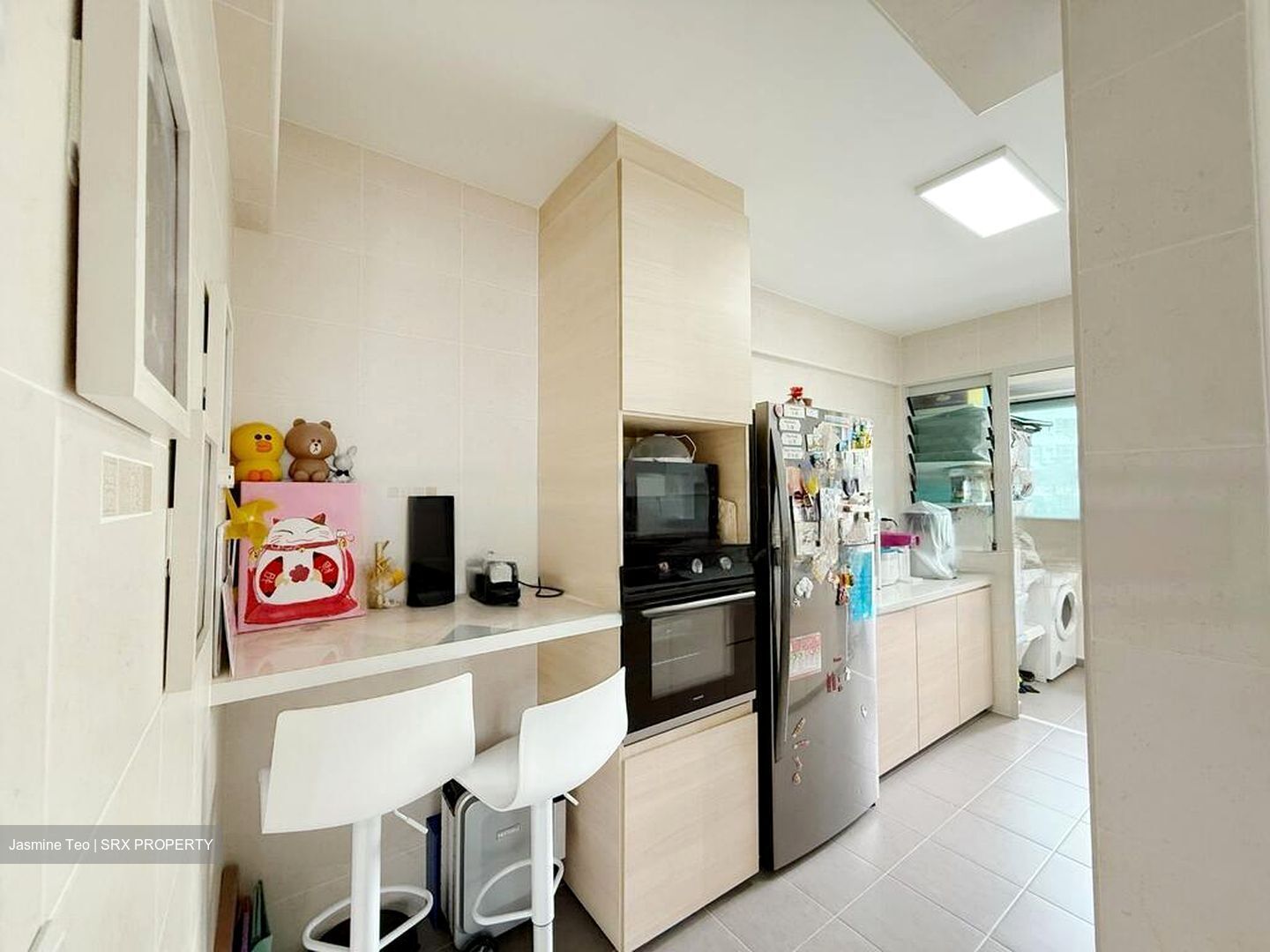 Blk 886C Treegrove@woodlands (Woodlands), HDB 4 Rooms #479944131